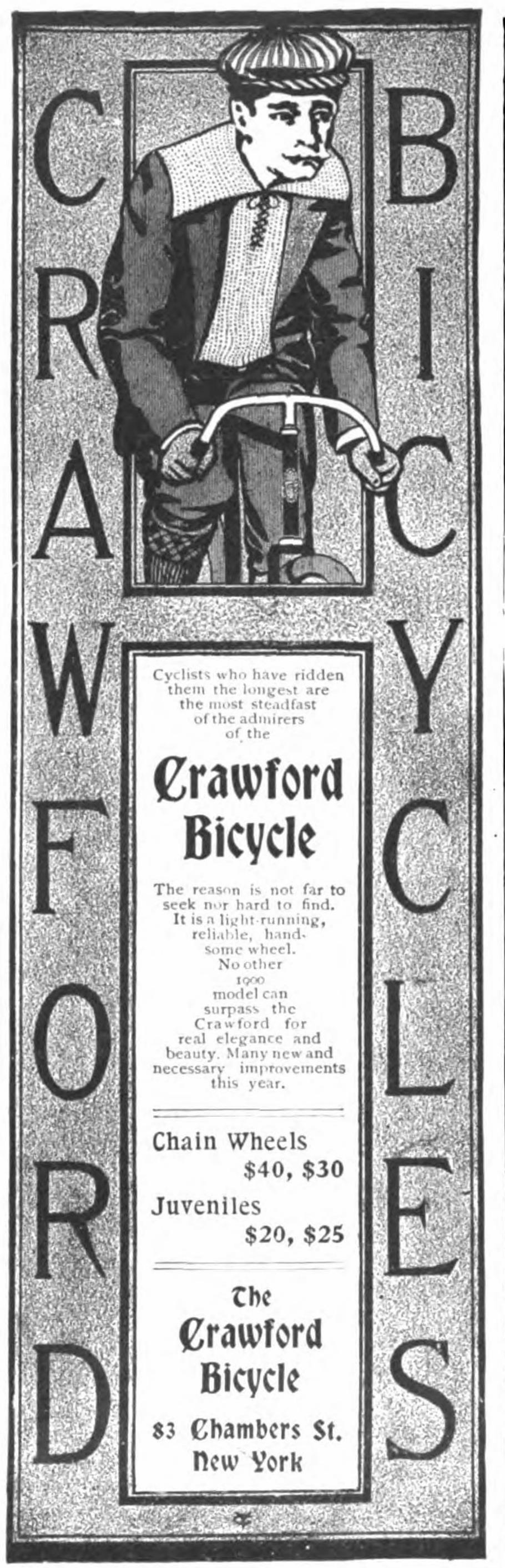 Crawford 1900 0.jpg